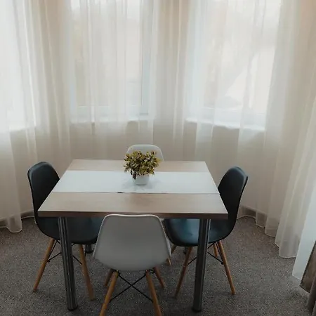 Family Fewo Guest house 3*