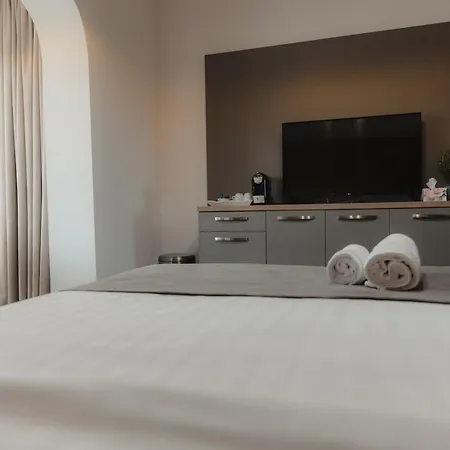 Family Fewo Guest house Sibiu